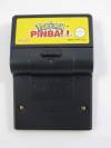 GB GAME - Pokemon Pinball DMG-VPHP_EUR (MTX) GB GAME - Pokemon Pinball DMG-VPHP_EUR (MTX)